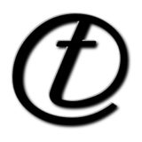 TT logo