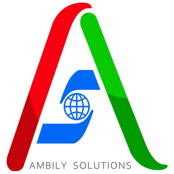 Ambily Solutions