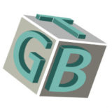 gbt-logo-25