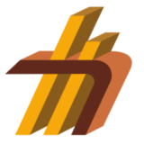 th-logo-25