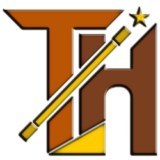 th-logo1-25