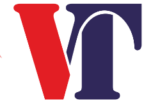 vt-logo2-25